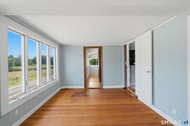 3198 Durham Road, Guilford, CT 06437
