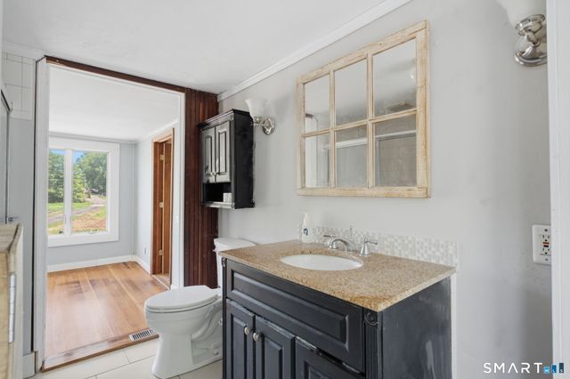 3198 Durham Road, Guilford, CT 06437