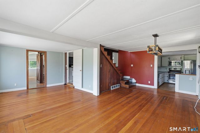 3198 Durham Road, Guilford, CT 06437