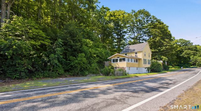 3198 Durham Road, Guilford, CT 06437