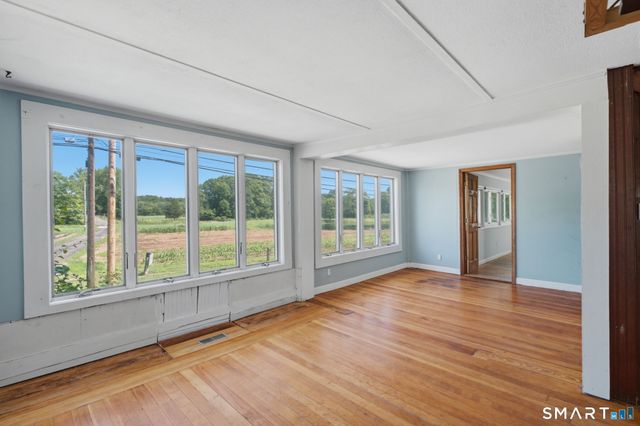 3198 Durham Road, Guilford, CT 06437