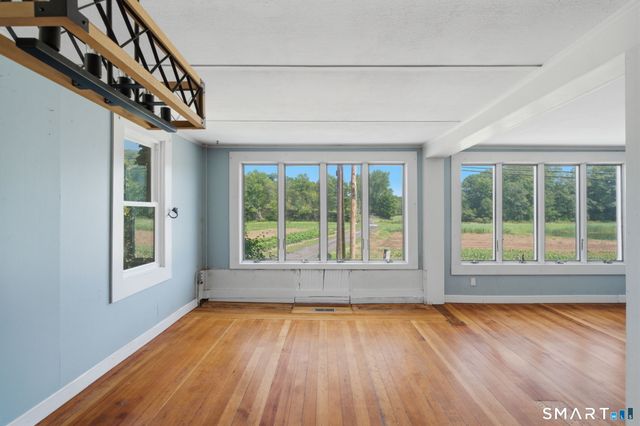 3198 Durham Road, Guilford, CT 06437