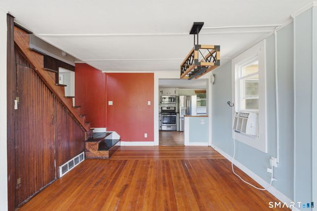 3198 Durham Road, Guilford, CT 06437
