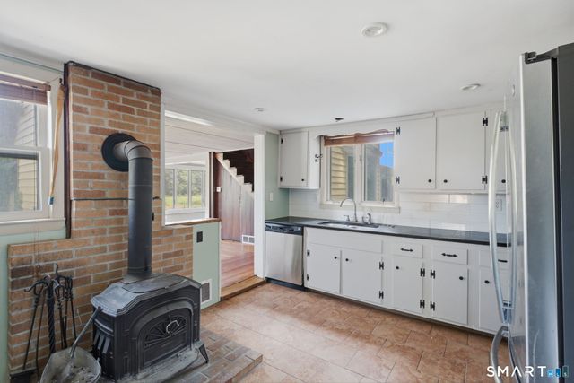 3198 Durham Road, Guilford, CT 06437