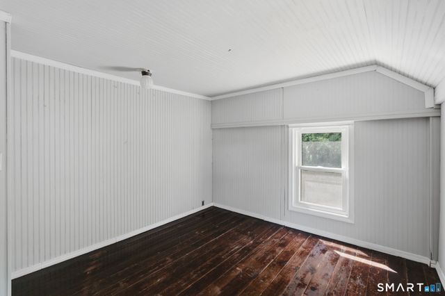 3198 Durham Road, Guilford, CT 06437