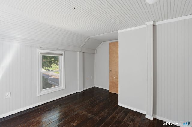 3198 Durham Road, Guilford, CT 06437