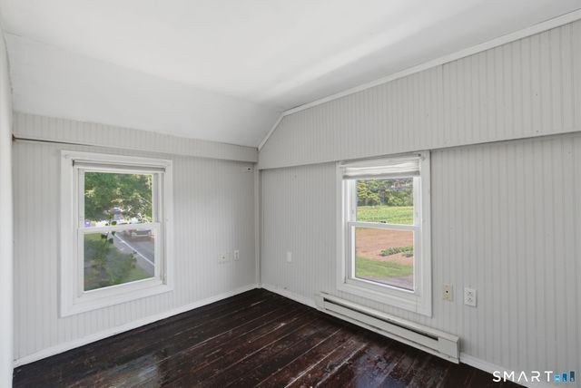 3198 Durham Road, Guilford, CT 06437