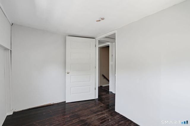 3198 Durham Road, Guilford, CT 06437
