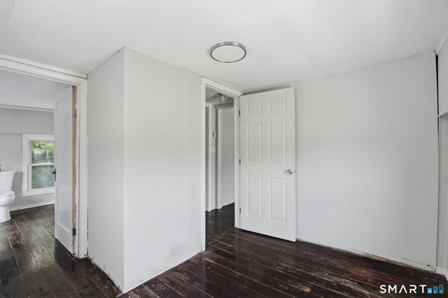 3198 Durham Road, Guilford, CT 06437