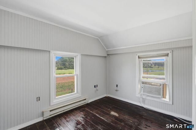 3198 Durham Road, Guilford, CT 06437