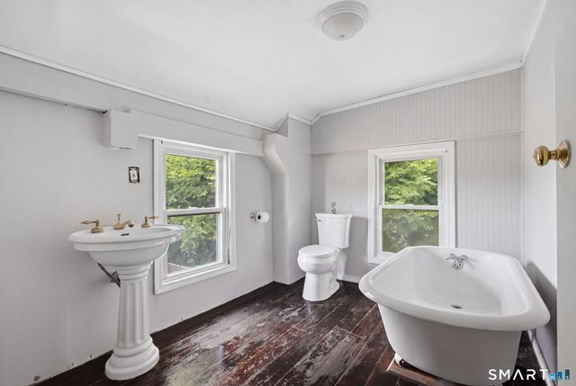 3198 Durham Road, Guilford, CT 06437