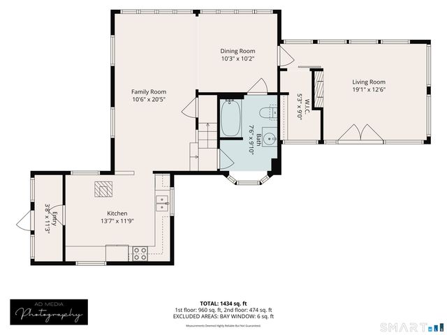 3198 Durham Road, Guilford, CT 06437