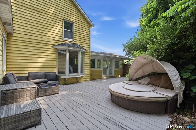 3198 Durham Road, Guilford, CT 06437