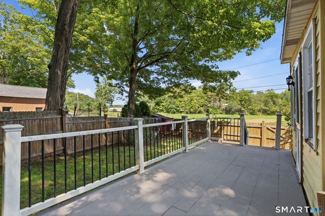 3198 Durham Road, Guilford, CT 06437