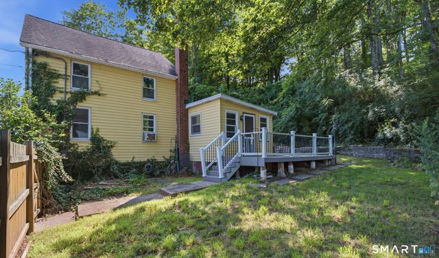 3198 Durham Road, Guilford, CT 06437