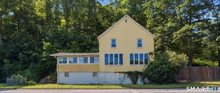 3198 Durham Road, Guilford, CT 06437