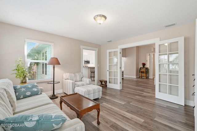 314 Citrus Open Drive, New Smyrna Beach, FL 32168