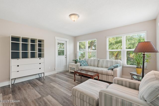 314 Citrus Open Drive, New Smyrna Beach, FL 32168