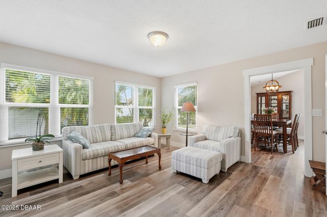 314 Citrus Open Drive, New Smyrna Beach, FL 32168