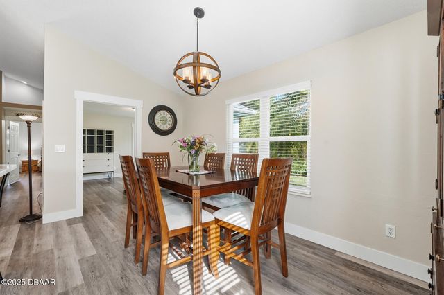 314 Citrus Open Drive, New Smyrna Beach, FL 32168