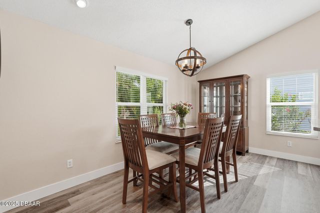 314 Citrus Open Drive, New Smyrna Beach, FL 32168