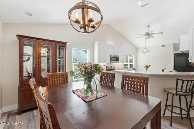 314 Citrus Open Drive, New Smyrna Beach, FL 32168