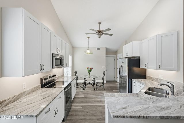 314 Citrus Open Drive, New Smyrna Beach, FL 32168