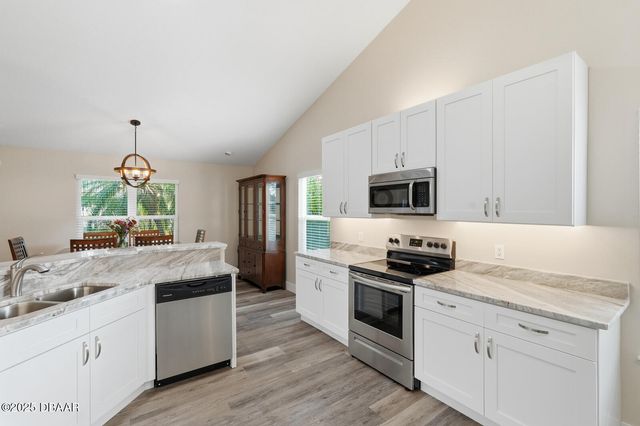 314 Citrus Open Drive, New Smyrna Beach, FL 32168