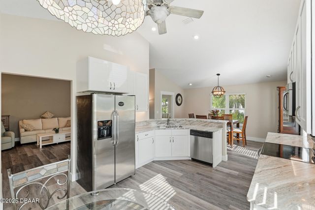 314 Citrus Open Drive, New Smyrna Beach, FL 32168