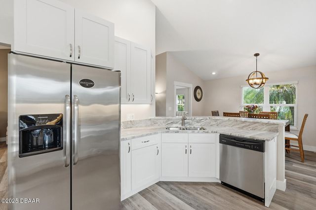 314 Citrus Open Drive, New Smyrna Beach, FL 32168