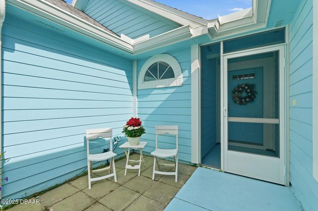 314 Citrus Open Drive, New Smyrna Beach, FL 32168