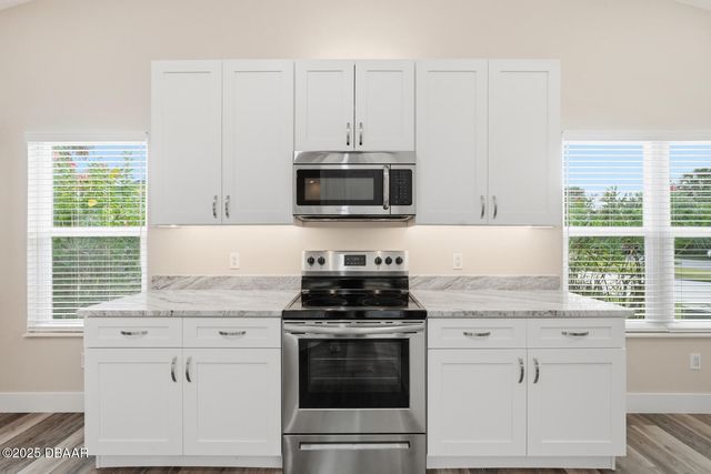 314 Citrus Open Drive, New Smyrna Beach, FL 32168