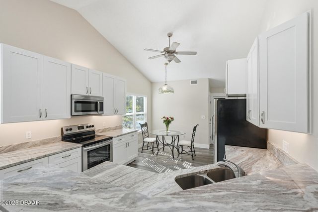 314 Citrus Open Drive, New Smyrna Beach, FL 32168