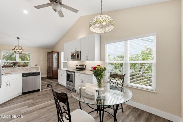 314 Citrus Open Drive, New Smyrna Beach, FL 32168