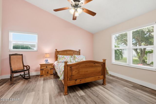 314 Citrus Open Drive, New Smyrna Beach, FL 32168