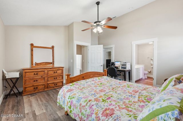 314 Citrus Open Drive, New Smyrna Beach, FL 32168