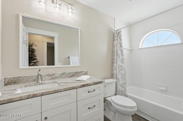 314 Citrus Open Drive, New Smyrna Beach, FL 32168