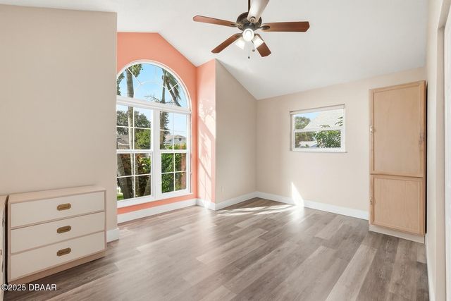 314 Citrus Open Drive, New Smyrna Beach, FL 32168