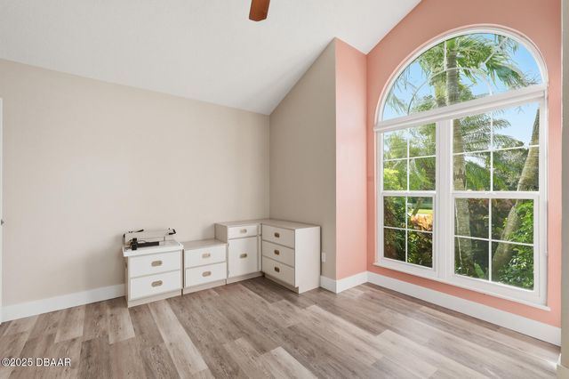 314 Citrus Open Drive, New Smyrna Beach, FL 32168