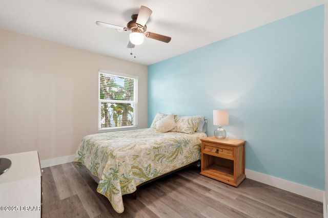 314 Citrus Open Drive, New Smyrna Beach, FL 32168