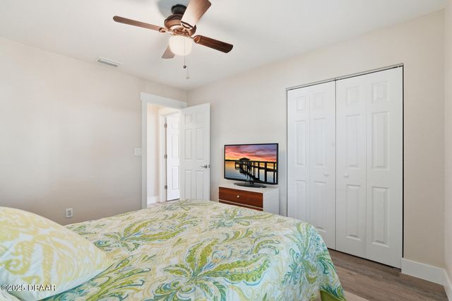 314 Citrus Open Drive, New Smyrna Beach, FL 32168