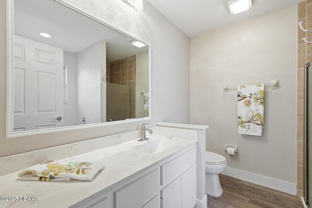 314 Citrus Open Drive, New Smyrna Beach, FL 32168