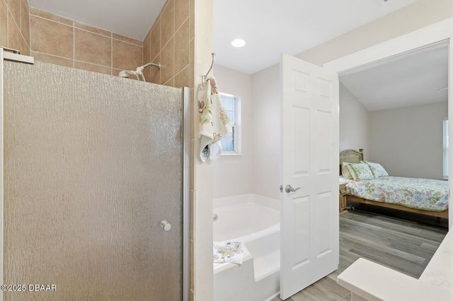 314 Citrus Open Drive, New Smyrna Beach, FL 32168