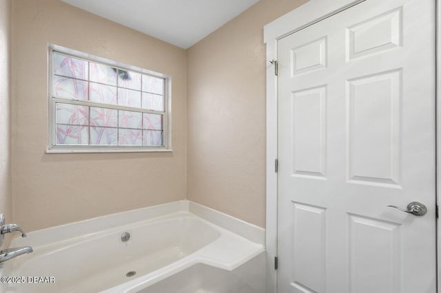 314 Citrus Open Drive, New Smyrna Beach, FL 32168