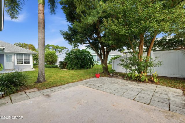 314 Citrus Open Drive, New Smyrna Beach, FL 32168