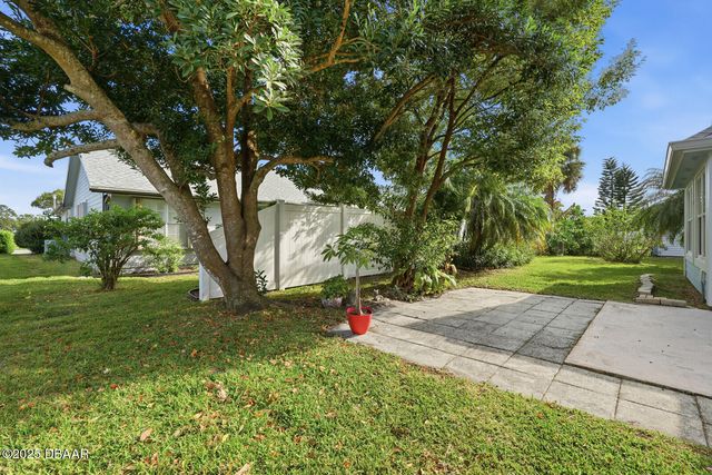 314 Citrus Open Drive, New Smyrna Beach, FL 32168