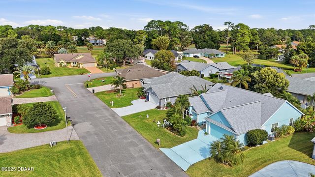 314 Citrus Open Drive, New Smyrna Beach, FL 32168