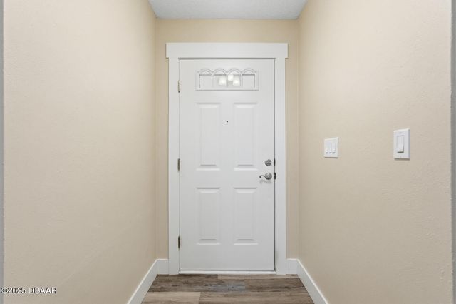 314 Citrus Open Drive, New Smyrna Beach, FL 32168