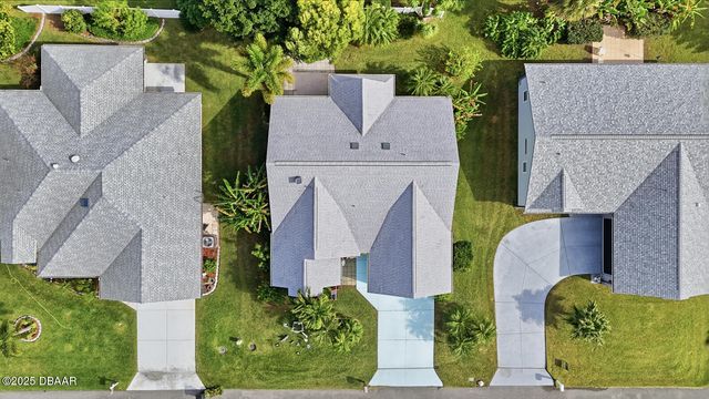 314 Citrus Open Drive, New Smyrna Beach, FL 32168