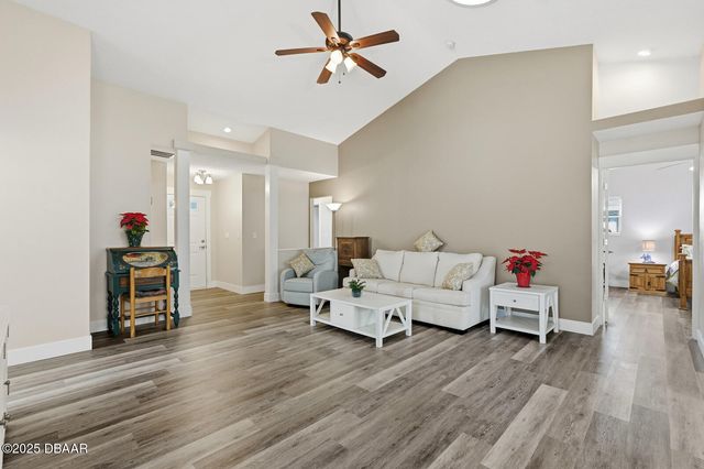 314 Citrus Open Drive, New Smyrna Beach, FL 32168